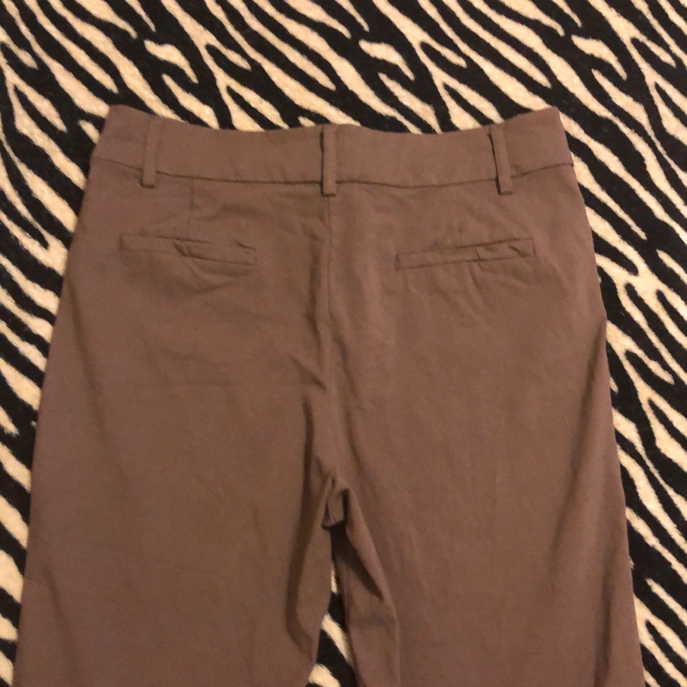 Pants - Picture 5 of 5